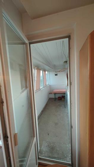 Apartament 2 camere de închiriat – Drumul Taberei, Favorit – 2 minute de metrou