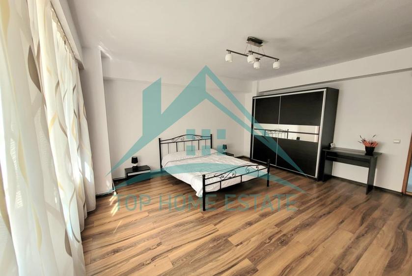 Apartament cu o camera, In Gheorgheni!