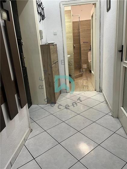 Apartament 2 camere Centrul Civic, Brasov