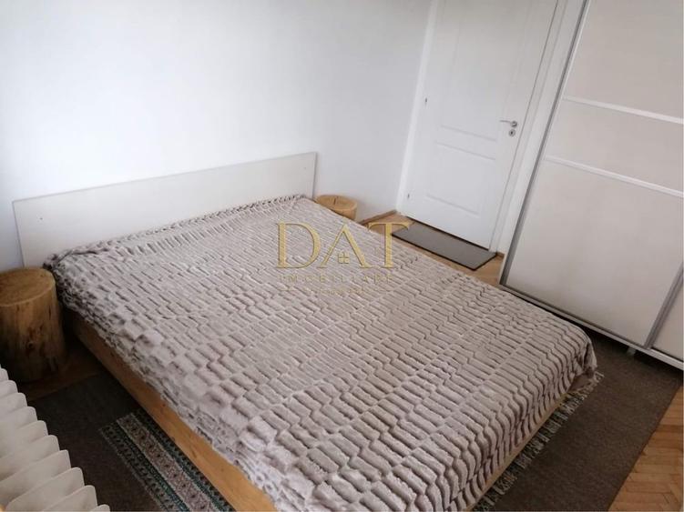 Apartament 3 camere | decomandat | beci | Grigorescu