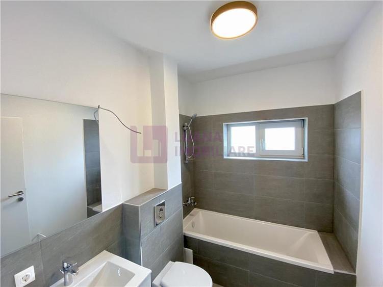 Apartament 2 camere PREMIUM | NOU | finisat la cheie | (Do)