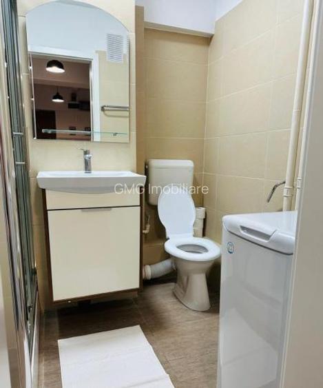 Apartament 2 camere zona Obor - 12