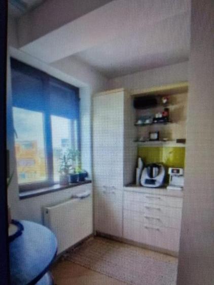 Apartament 2 camere 2016 SPATIOS Bd Unirii - Pta Alba Iulia