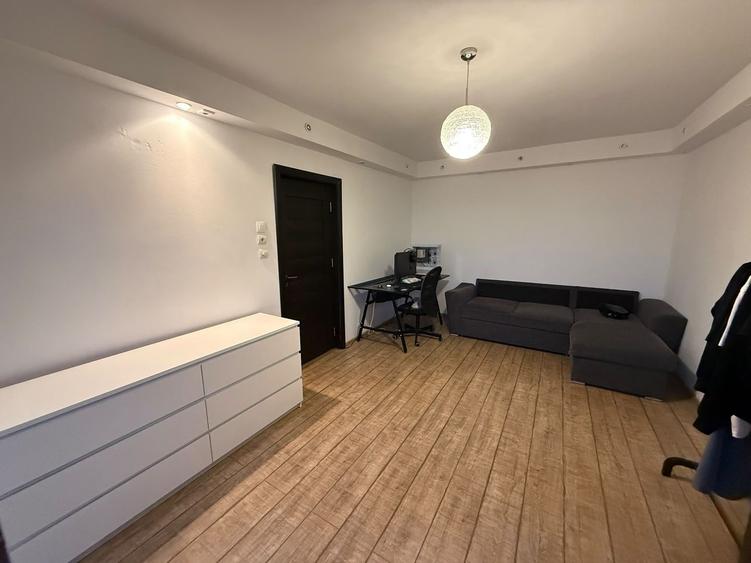 Apartament 2 camere de vanzare Gorjului-Rasaritului