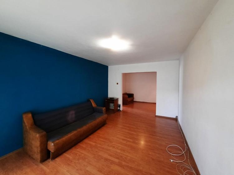 Apt 2 camere decomandat, 65 mp, Central, de vanzare, Orhei / Grumtech - 158671