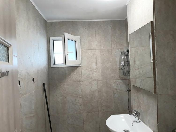 Colentina Rau, Mc Donalds, stradal, renovat 2026, nemob, bucat mob, aragaz