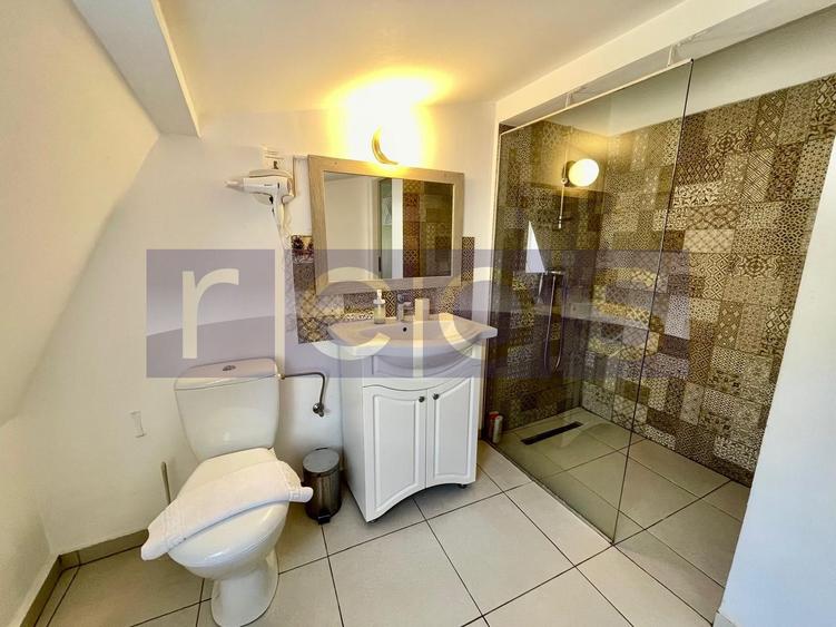 VANZARE APARTAMENT DUPLEX VILA 4 CAMERE 90MP UNIRII ULTRACENTRAL INVESTITIE
