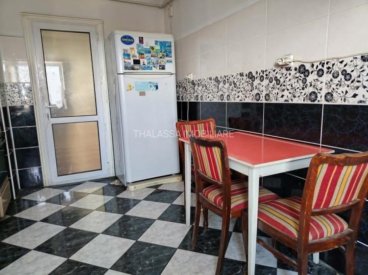 3 camere bilateral Ultracentral - LUXOR - 9