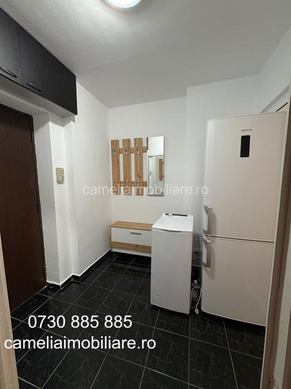2 camere, Afi Park Cotroceni, Metrou Drumul Taberei, Favorit, - 13