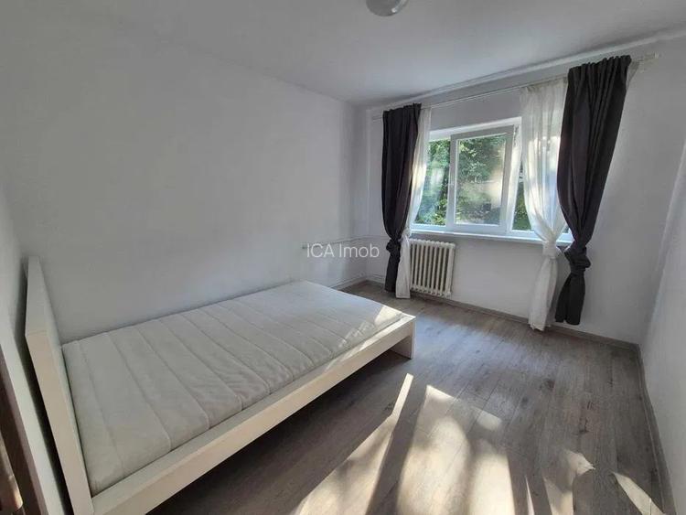 Apartament spatios Lujerului-Politehnica metrou - 4