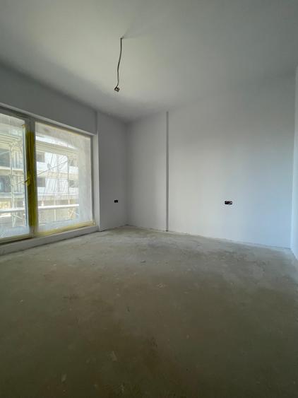 Apartament 2 Camere || 62 mp || Decomandat || Metrou Berceni