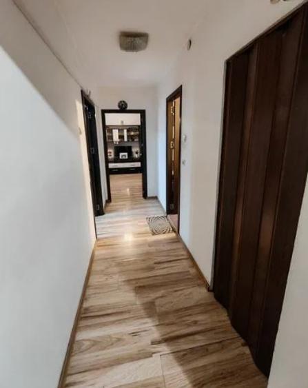 Apartament 2 Camere,Titan,Metrou,Parc IOR,bl.1981,reabilitat,et.4/10,DECOMANDAT