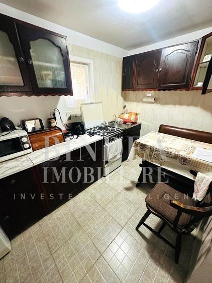Casa cu teren 1416 toate utilitatile COMISION ZERO