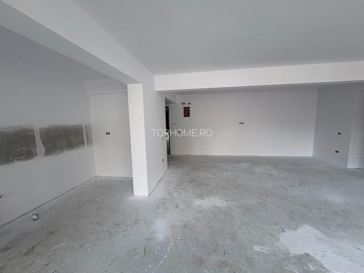 APARTAMENT 4 CAMERE | 115.8MP | 45.55MP TERASA | FINALIZAT | IANCU NICOLAE - 9