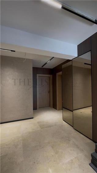 IANCU NICOLAE | APARTAMENT 3 CAMERE DE VANZARE | TVA deductibil