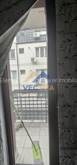 Apartament 2 camere modern, Bloc 2016 - 6