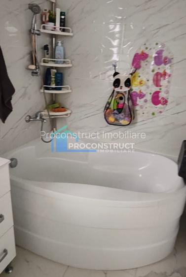 De vanzare | Duplex | Mosnita Veche | 164.999 Euro - 15