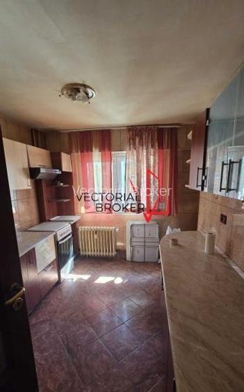 Apartament 4 camere Mihai Bravu Prosper - 6