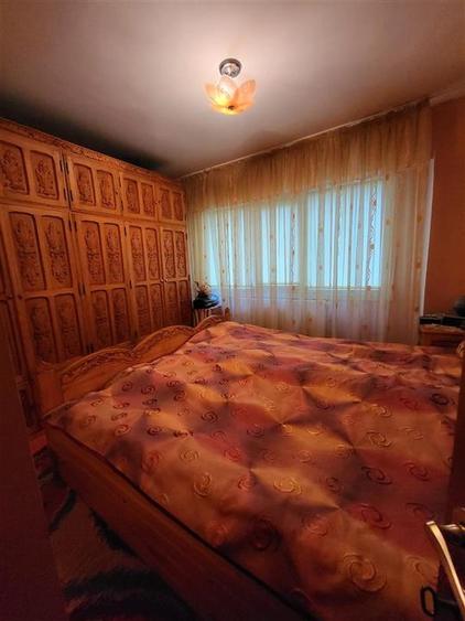 Ap. 2 camere conf 1 decomandat, Liber