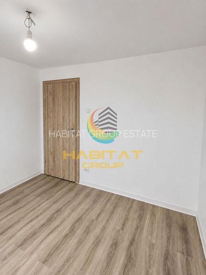 Apartament 2 Camere Șos. Colentina - 9