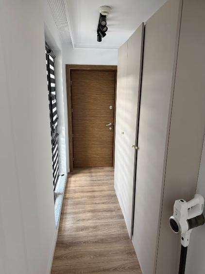Apartament 2 camere tip Duplex | Catedral Residence | Parcare | Centrala
