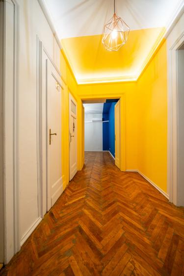 Spatiu de inchiriat in zona Balcescu, 120 mp, 0% Comision