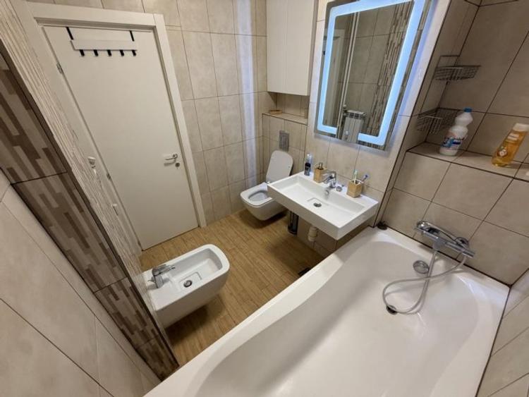 Apartament 2 Camere | Bld. Decebal-metrou Piata Muncii