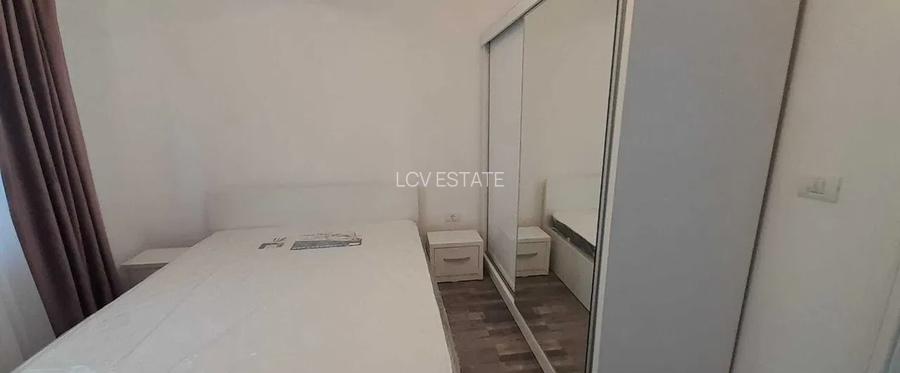 Apartament 2 camere Gorjului/Centrala proprie/Metrou 4 minute/Bloc 2021 - 2