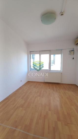 Vila  S P 1 2M  // IDEAL INVESTITIE//