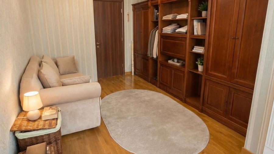 REA1028749 Apartament 3 camere de inchiriat Herastrau strada Zagazului