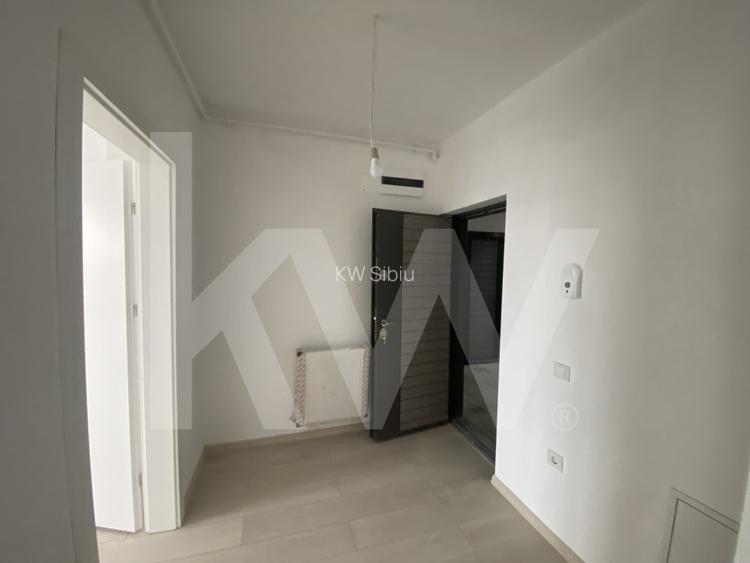 Apartament cu 3 Camere in Selimbar Sibiu – Confort si Valoare Reala - 9