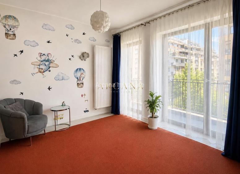 Apartament 3 camere cartier Bună Ziua - 6
