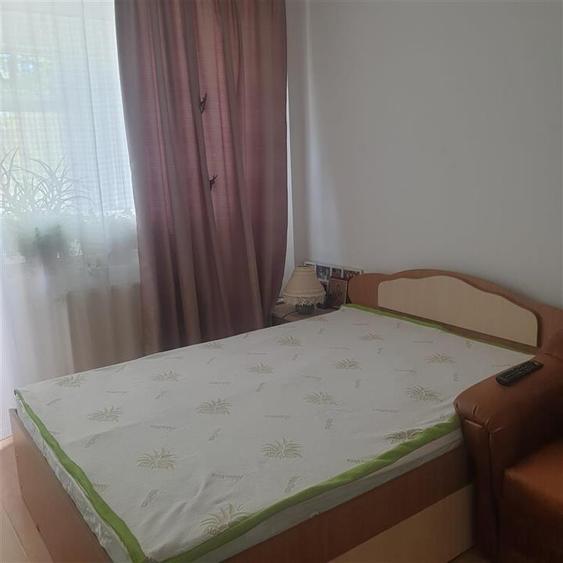 2 camere confort 1, etaj 3, Mobilat si Utilat, Hipodrom