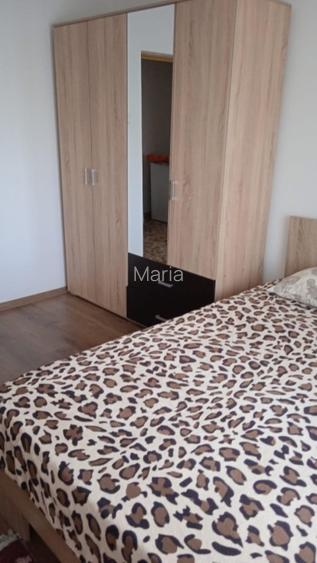 Apartament 2 camere, decomandat, Trocadero - 4