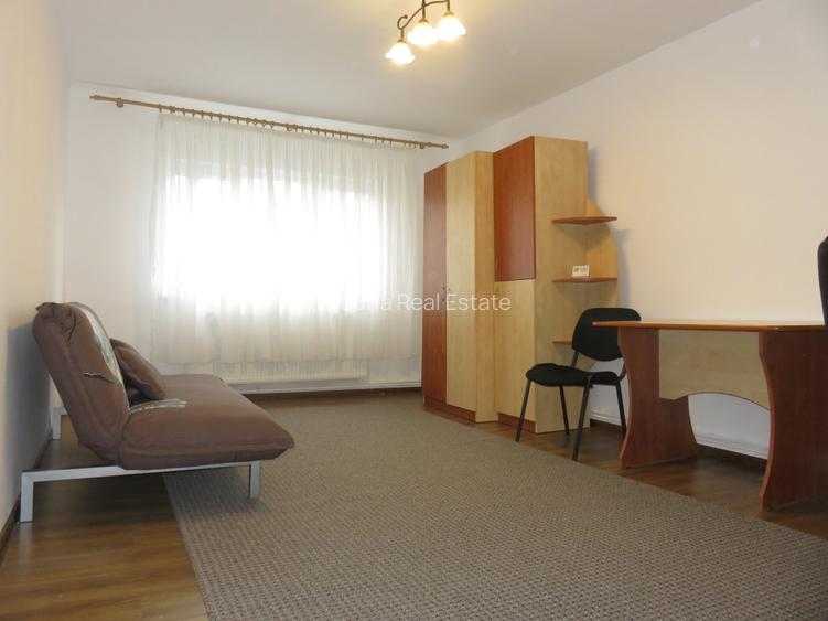 Apartament 2 camere, decomandat, Bld. Titulescu-zona Cipariu! - 8
