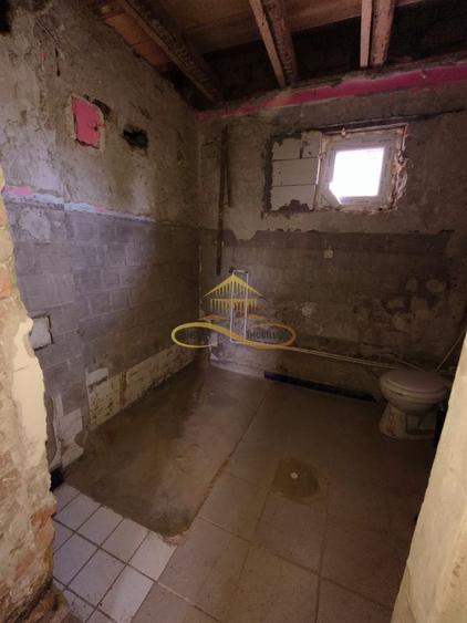 Casă în oraș la preț de apartament!