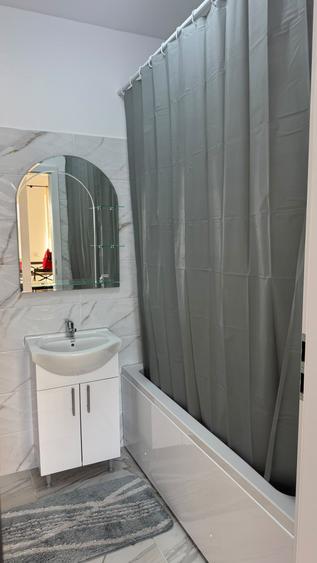 OFERTA --VANZARE APARTAMENT NOU- 48 MP -MBILAT-UTILAT COMPLET-COMISION 0%