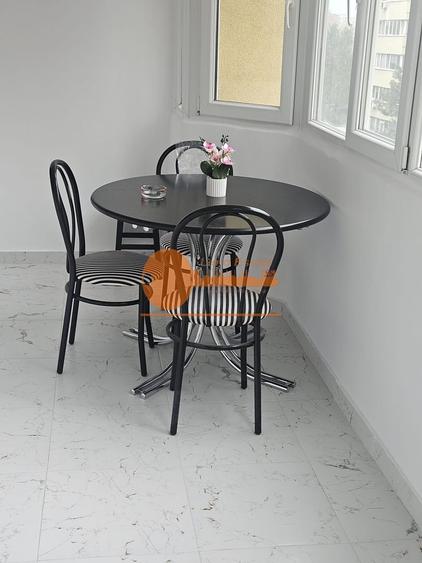 Apartament 3 camere | 78 mp | Mega Mall - Arena Națională