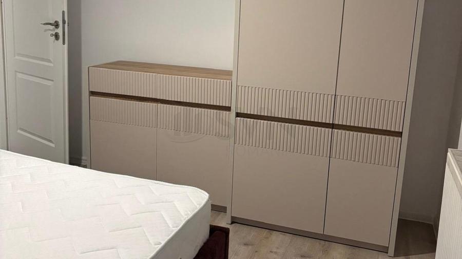 REA1028457 Apartament 2 camere I Aviatiei I De inchiriat