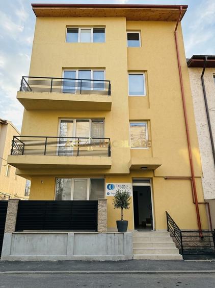 Vila de inchiriat | Vitan Mall | Metrou | Spatiu Birouri | Parcare