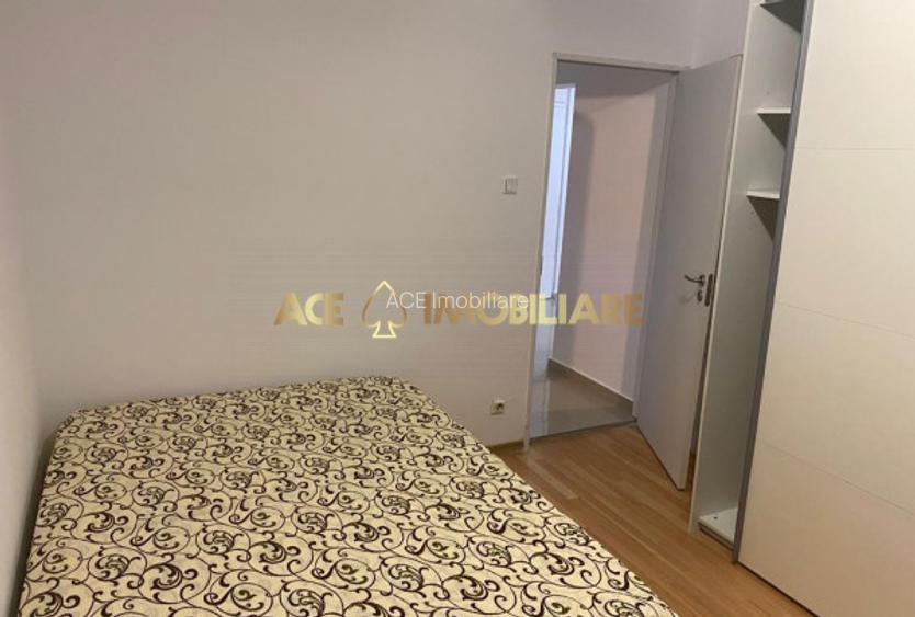 3 Camere  | Iancului | Metrou | Pet Friendly | Boiler | Parcare - 4