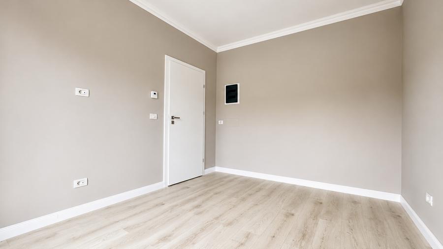 Duplex Premium Cu 5 Camere | Zona Chisoda | 133mp utili + Terasa | 300mp Teren