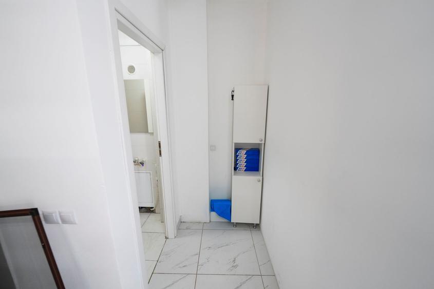 Spatiu comercial de vanzare - Amaradia