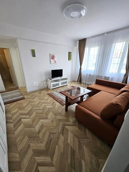 Apartament 2 camere | PIATA KOGALNICEANU - 3