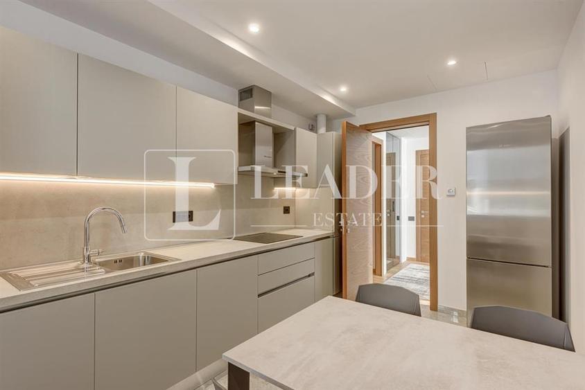 Inchiriere apartament I Primaverii