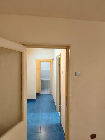APARTAMENT DE VINZARE