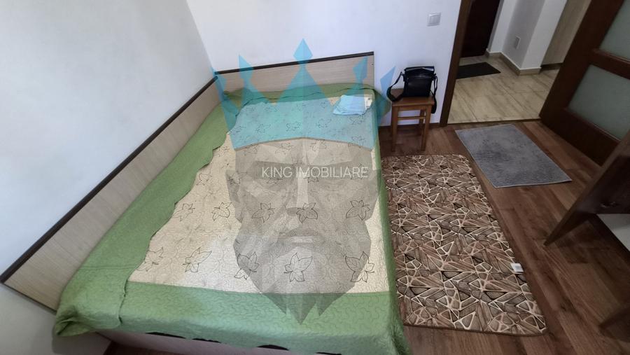 Apartament 2 Camere Colentina Bucuresti - 8