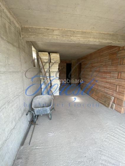Duplex de 5 camere, in zona Feleacu - 11