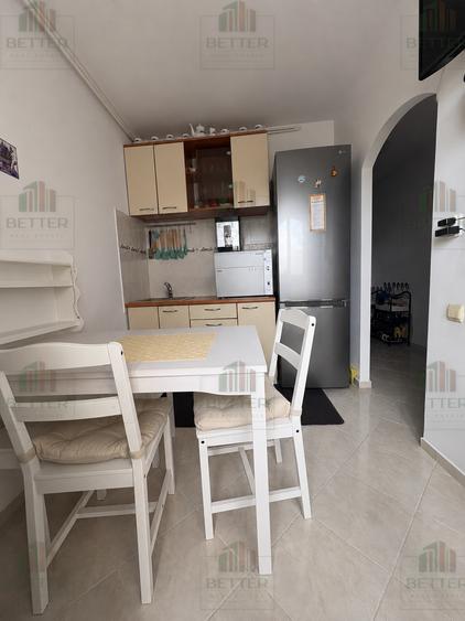 3 Camere Decomandat | 65 mp Utili | Renovat Complet | Sector 2 | Bloc Reabilitat