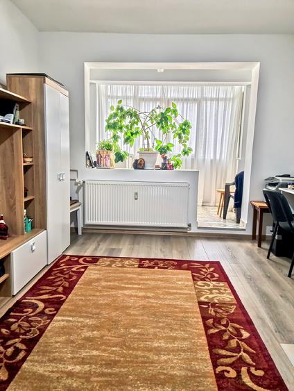 Apartament 2 camere | 3 min Metrou 1 Decembrie 1918